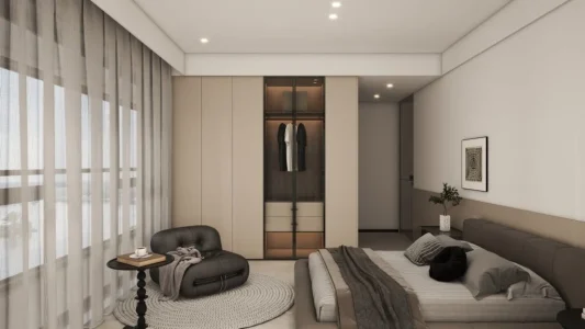 diamond-bay-reseidence-4