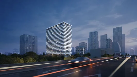 diamond-bay-reseidence-5