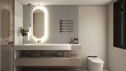 diamond-bay-reseidence-7