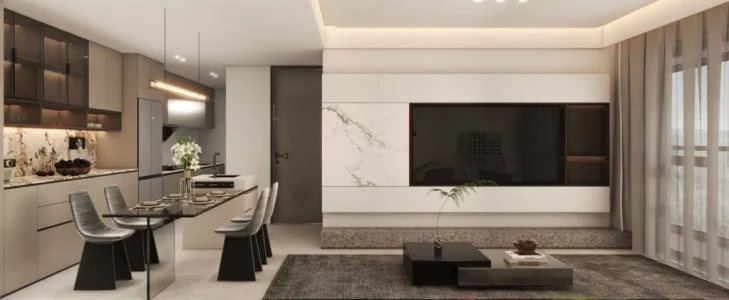 diamond-bay-reseidence-8