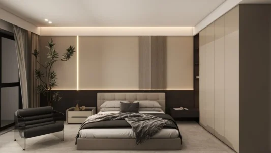 diamond-bay-reseidence-9