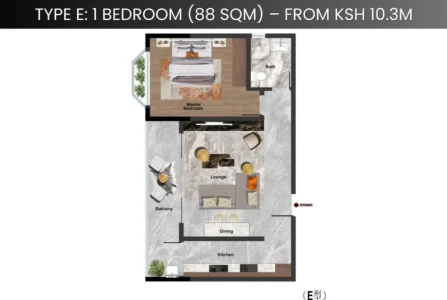 diplomat-residences-1