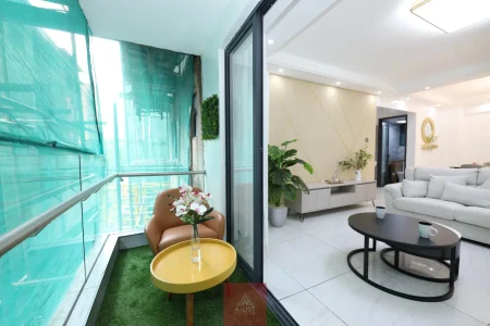 diplomat-residences-10