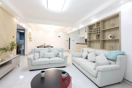 diplomat-residences-11