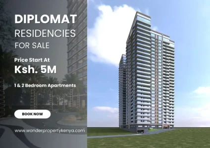 diplomat-residences-13