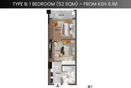 diplomat-residences-15