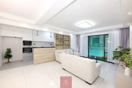 diplomat-residences-3