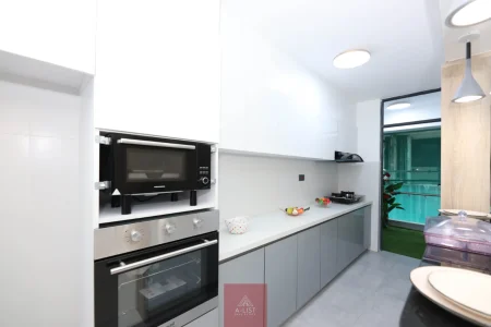 diplomat-residences-4