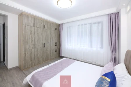 diplomat-residences-7