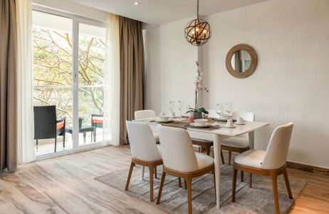 Divine Suites Furnished Apartments