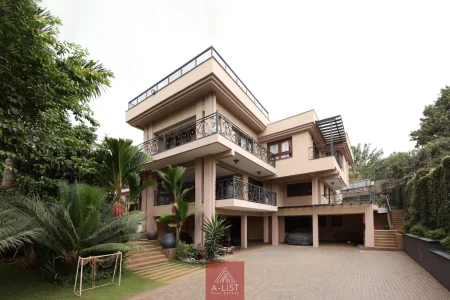 eagle park estate - 13