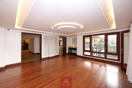 eagle park estate - 15
