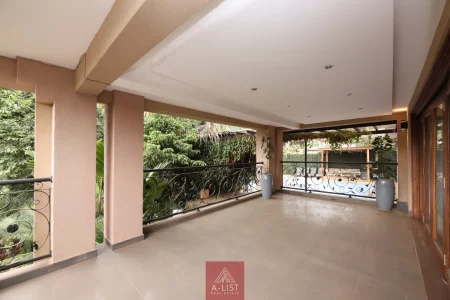 eagle park estate - 16