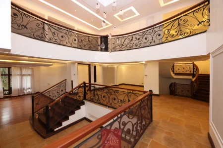 eagle park estate - 18