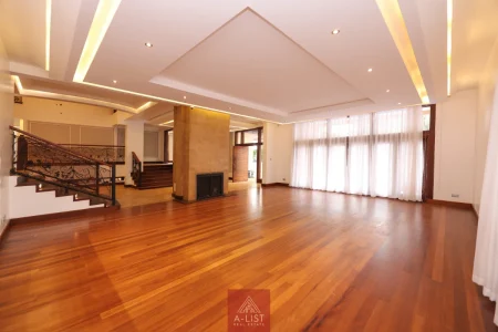 eagle park estate - 19