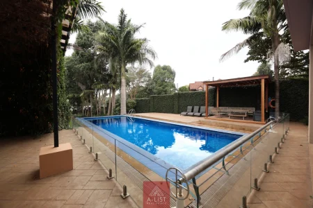 eagle park estate - 23