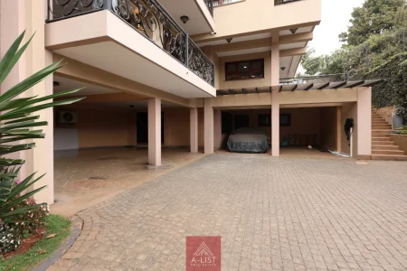 eagle park estate - 26