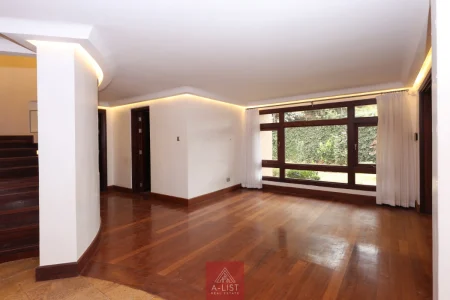 eagle park estate - 43