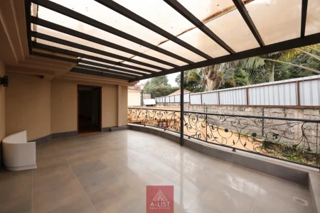 eagle park estate - 52
