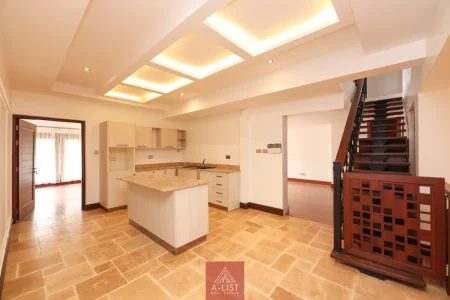 eagle park estate - 68