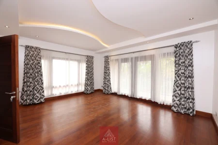 eagle park estate - 71
