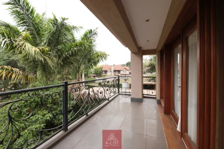 eagle park estate - 72