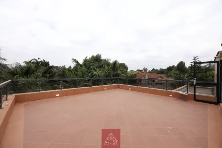 eagle park estate - 75