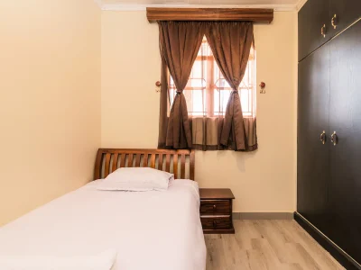 ec69eb8e-ef6b-481b-aa9f-3826be3968d3