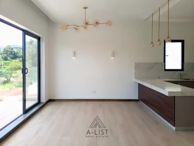 eea8024b-18b7-43e7-8f2e-117b5be06e4d