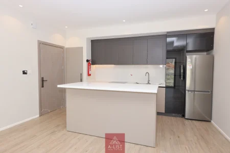 enaki-unfurnished-10