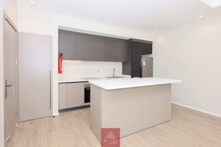 enaki-unfurnished-11