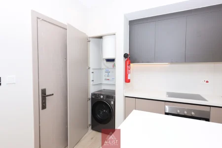 enaki-unfurnished-12