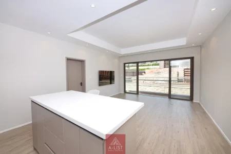 enaki-unfurnished-13