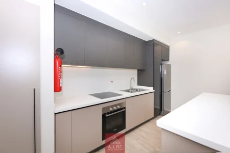 enaki-unfurnished-14