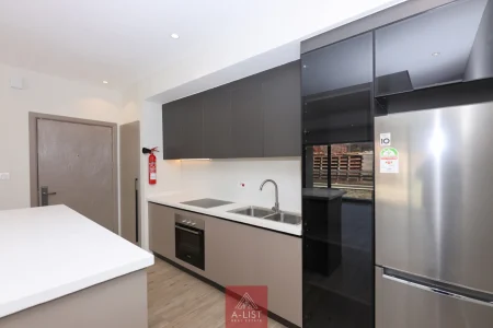 enaki-unfurnished-15