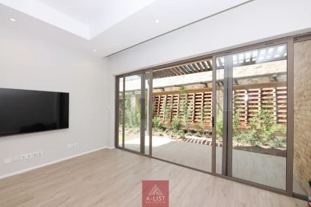 enaki-unfurnished-19