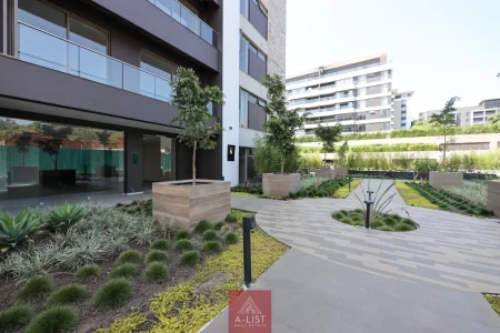 enaki-unfurnished-20