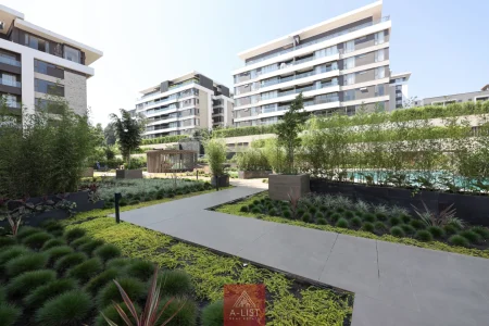 enaki-unfurnished-21