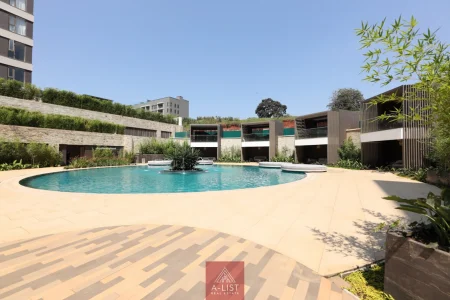 enaki-unfurnished-23