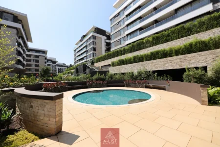 enaki-unfurnished-24