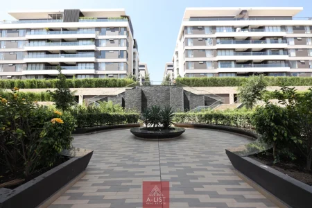 enaki-unfurnished-26