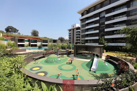 enaki-unfurnished-27