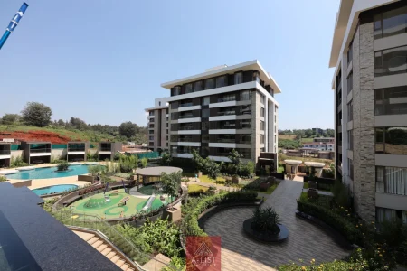 enaki-unfurnished-29