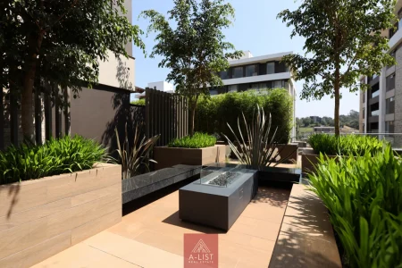 enaki-unfurnished-31