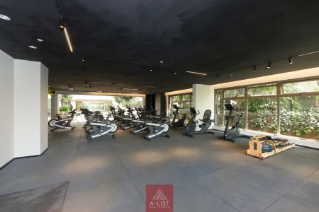 enaki-unfurnished-32