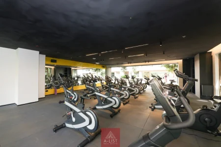 enaki-unfurnished-33