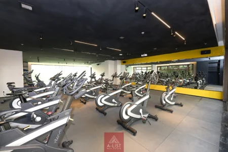 enaki-unfurnished-34