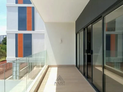 f24b01b2-2057-40bd-9930-7657de1f0294