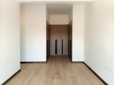 fd169e96-a7a5-4480-b23d-69c3ee2dd94f