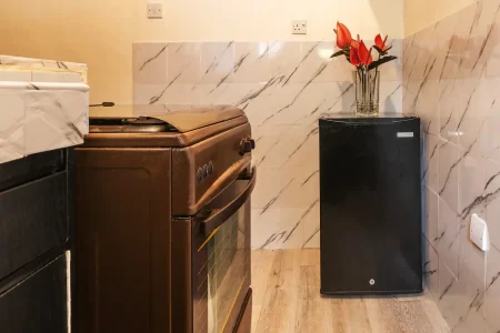 ffb62534-30d7-47d2-96ba-9b69430c7090